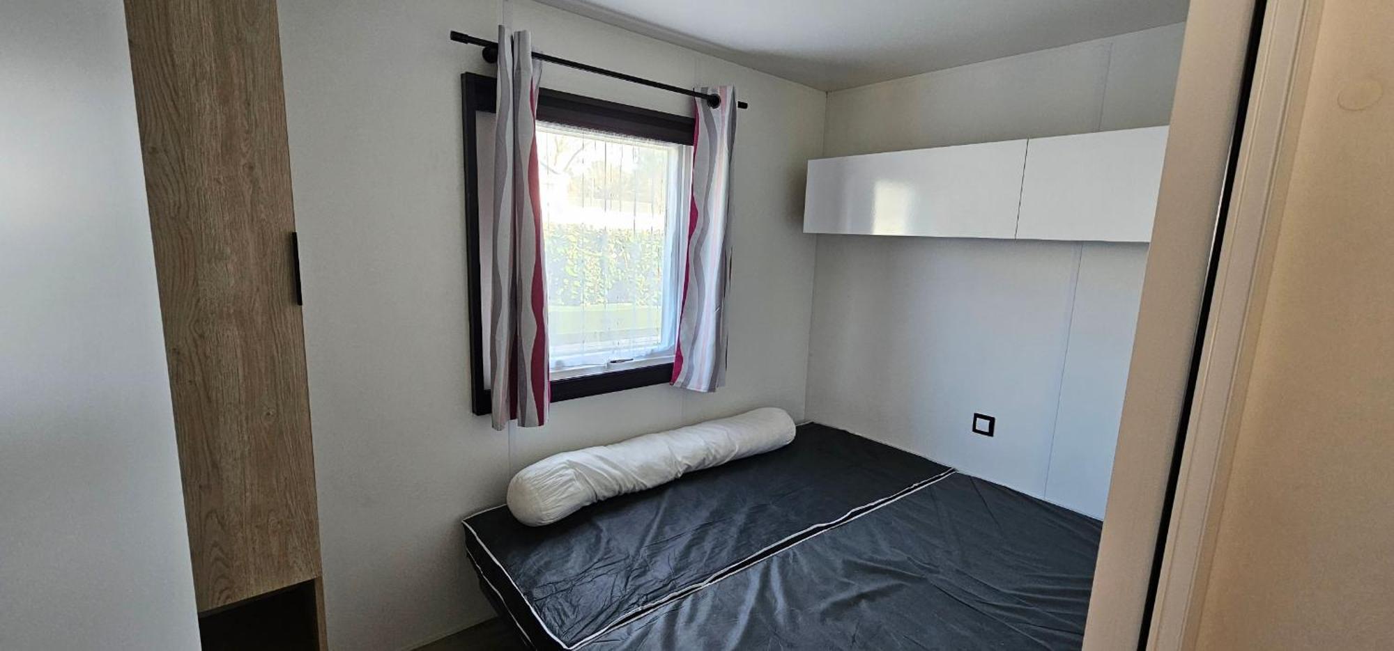 Location Mobilhome 3ch